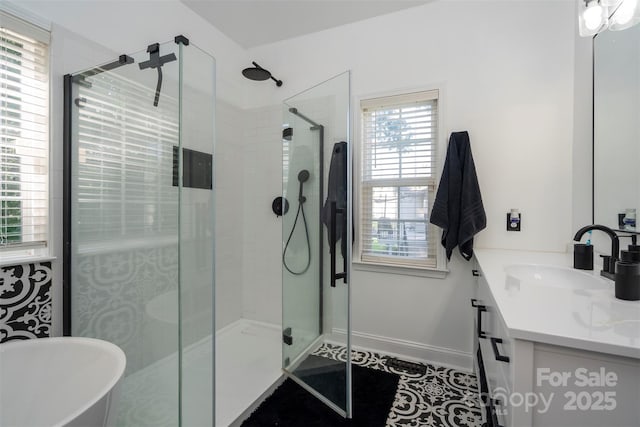126 Doyle Farm Ln, Mooresville, NC 28115 - photo 20