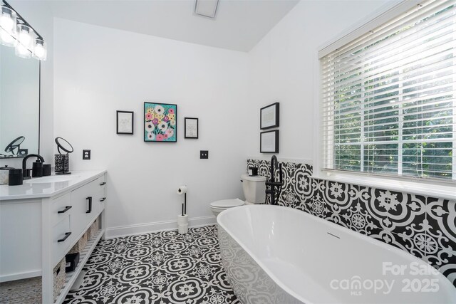 126 Doyle Farm Ln, Mooresville, NC 28115 - photo 22