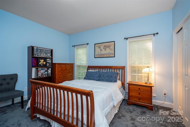 126 Doyle Farm Ln, Mooresville, NC 28115 - photo 24