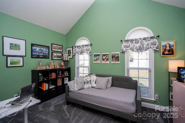 126 Doyle Farm Ln, Mooresville, NC 28115 - photo 26