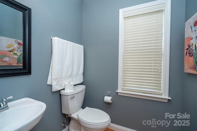 126 Doyle Farm Ln, Mooresville, NC 28115 - photo 27