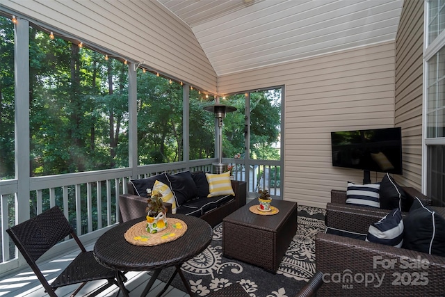 126 Doyle Farm Ln, Mooresville, NC 28115 - photo 28