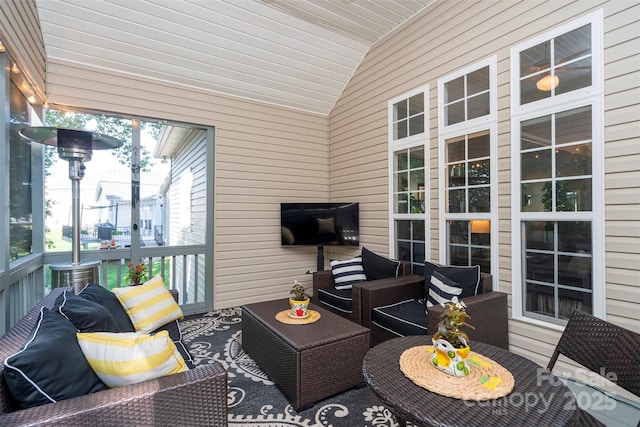 126 Doyle Farm Ln, Mooresville, NC 28115 - photo 29