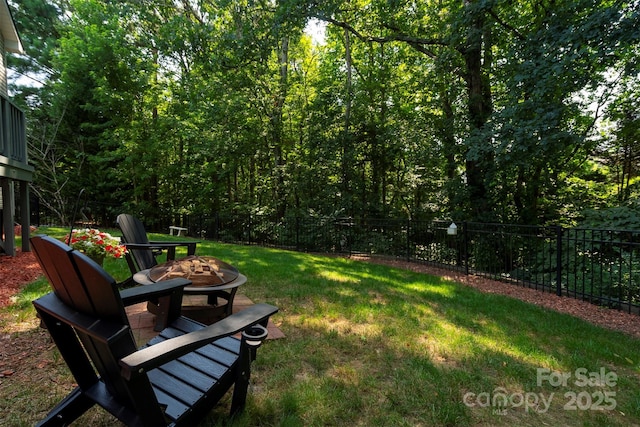 126 Doyle Farm Ln, Mooresville, NC 28115 - photo 30