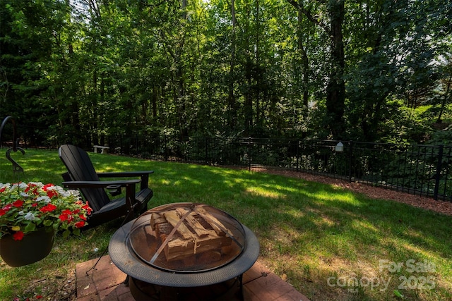 126 Doyle Farm Ln, Mooresville, NC 28115 - photo 31