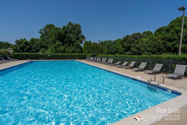 126 Doyle Farm Ln, Mooresville, NC 28115 - photo 33