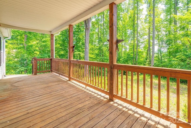 21 Luther Woods Dr, Candler, NC 28715 - photo 2
