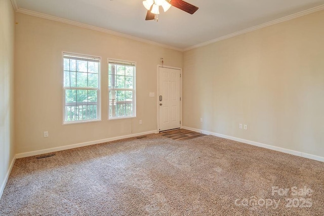 21 Luther Woods Dr, Candler, NC 28715 - photo 3