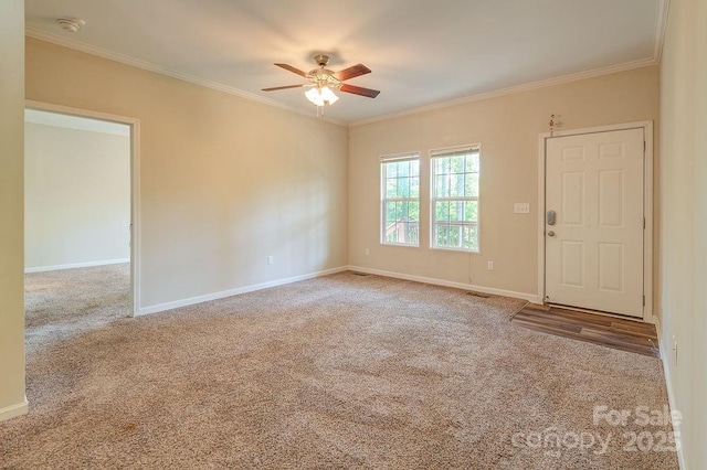 21 Luther Woods Dr, Candler, NC 28715 - photo 4