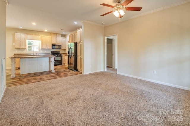 21 Luther Woods Dr, Candler, NC 28715 - photo 5