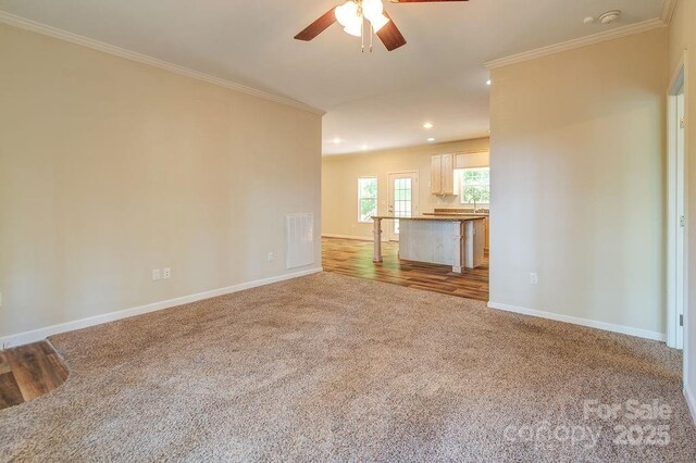 21 Luther Woods Dr, Candler, NC 28715 - photo 6