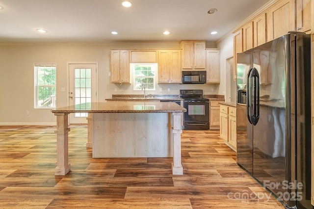 21 Luther Woods Dr, Candler, NC 28715 - photo 7