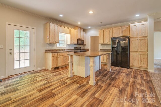 21 Luther Woods Dr, Candler, NC 28715 - photo 8