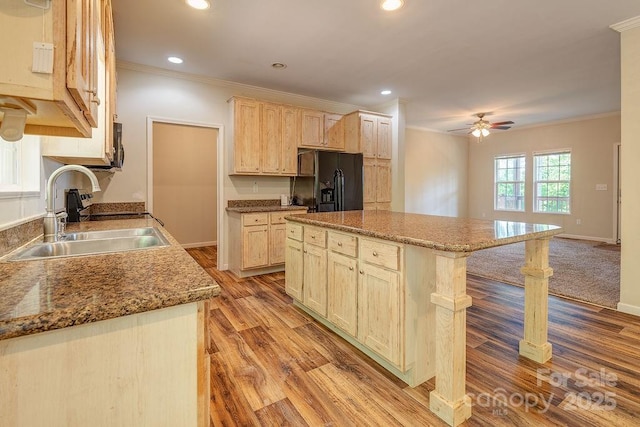 21 Luther Woods Dr, Candler, NC 28715 - photo 9