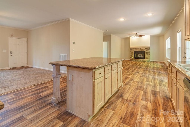 21 Luther Woods Dr, Candler, NC 28715 - photo 10