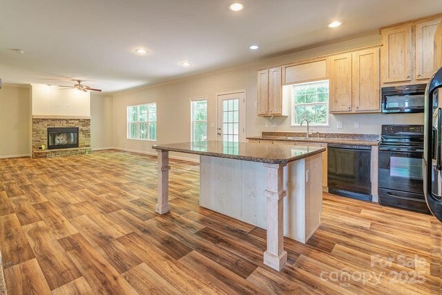 21 Luther Woods Dr, Candler, NC 28715 - photo 11