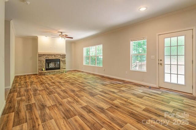 21 Luther Woods Dr, Candler, NC 28715 - photo 12