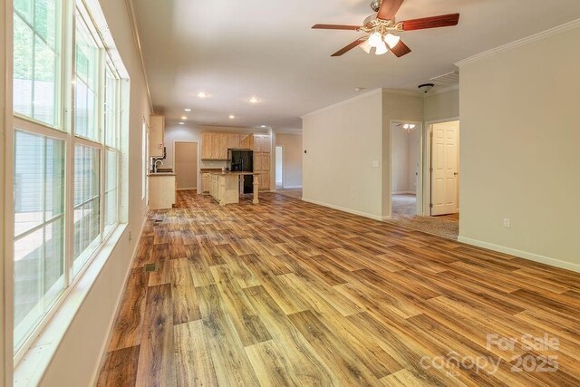 21 Luther Woods Dr, Candler, NC 28715 - photo 14