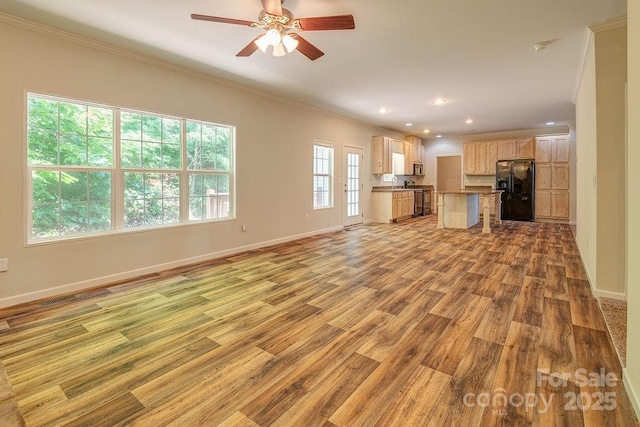 21 Luther Woods Dr, Candler, NC 28715 - photo 15