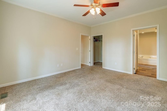 21 Luther Woods Dr, Candler, NC 28715 - photo 17