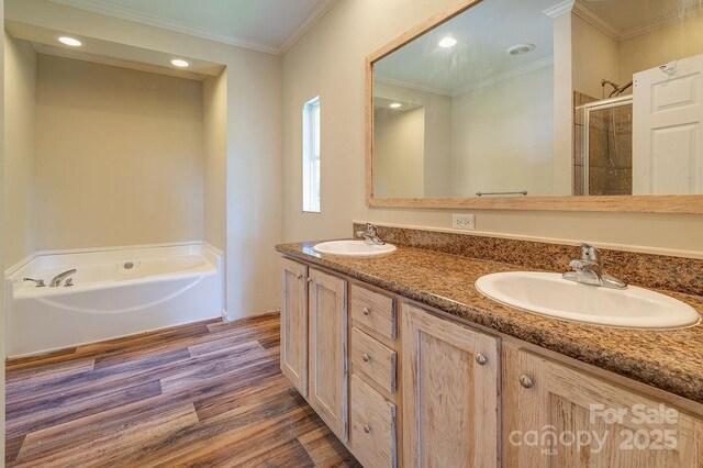 21 Luther Woods Dr, Candler, NC 28715 - photo 18
