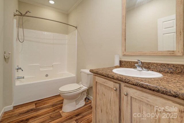 21 Luther Woods Dr, Candler, NC 28715 - photo 20