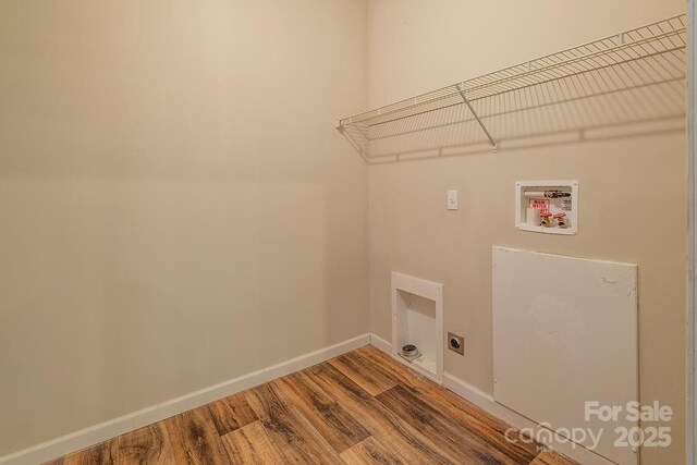 21 Luther Woods Dr, Candler, NC 28715 - photo 22
