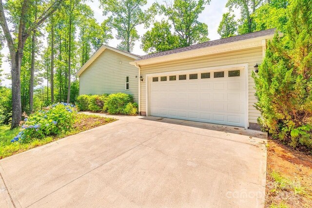21 Luther Woods Dr, Candler, NC 28715 - photo 24