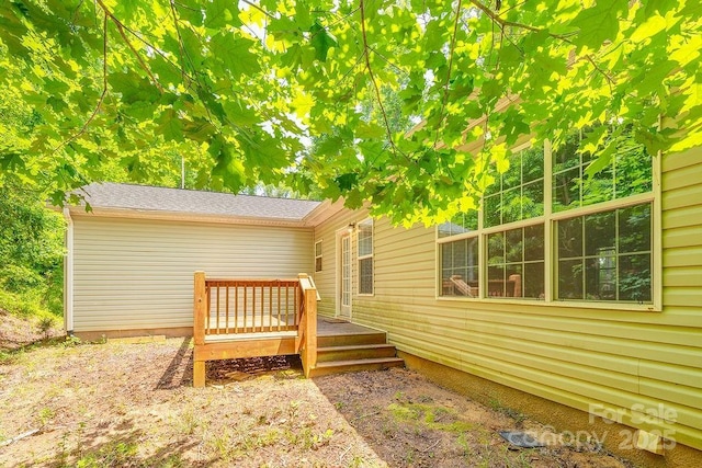 21 Luther Woods Dr, Candler, NC 28715 - photo 27