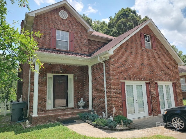 7318 Brighton Brook Dr, Charlotte, NC 28212 - photo 1