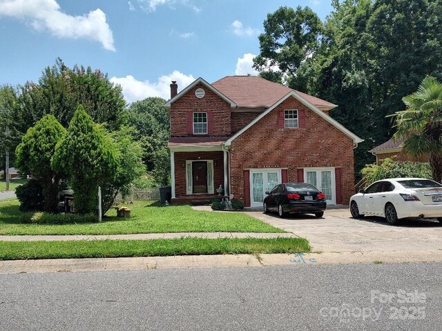 7318 Brighton Brook Dr, Charlotte, NC 28212 - photo 2