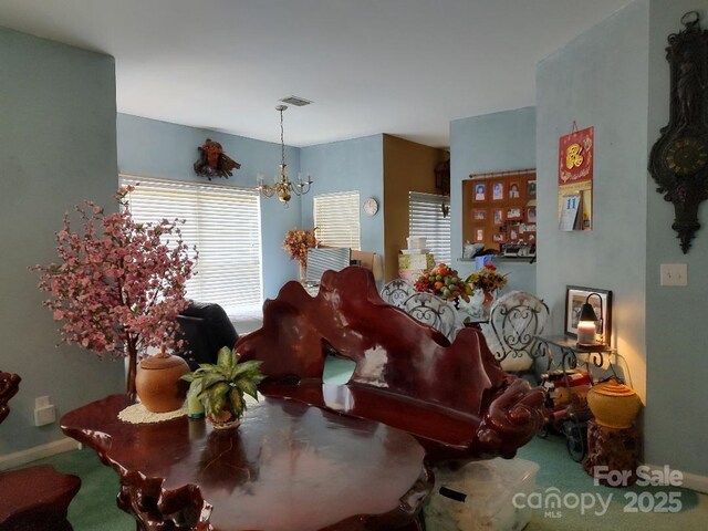 7318 Brighton Brook Dr, Charlotte, NC 28212 - photo 6