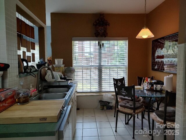 7318 Brighton Brook Dr, Charlotte, NC 28212 - photo 8