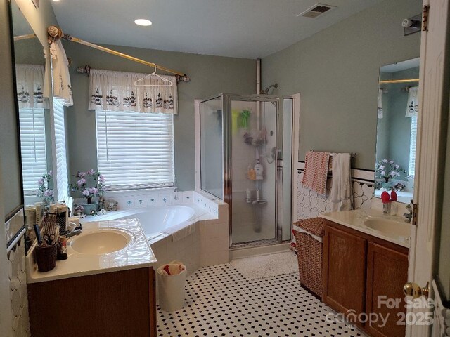 7318 Brighton Brook Dr, Charlotte, NC 28212 - photo 13
