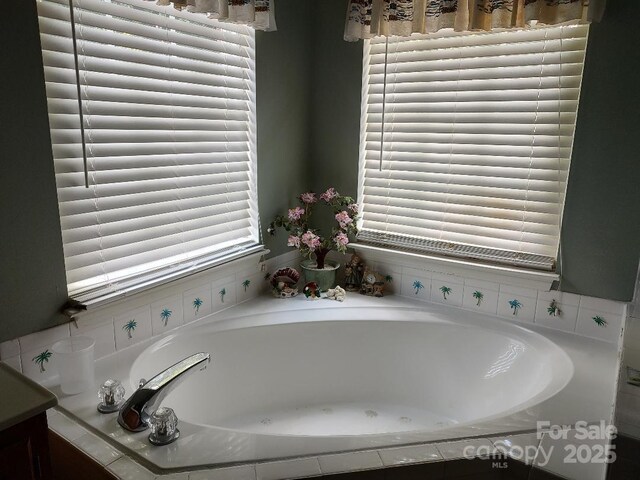 7318 Brighton Brook Dr, Charlotte, NC 28212 - photo 14