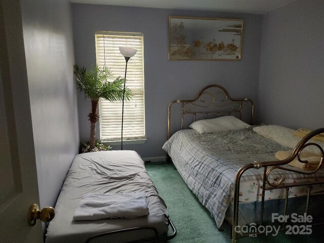 7318 Brighton Brook Dr, Charlotte, NC 28212 - photo 15