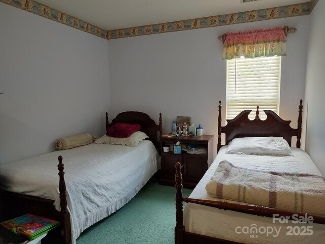 7318 Brighton Brook Dr, Charlotte, NC 28212 - photo 16
