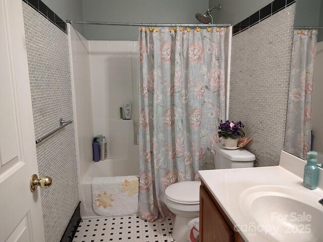 7318 Brighton Brook Dr, Charlotte, NC 28212 - photo 17