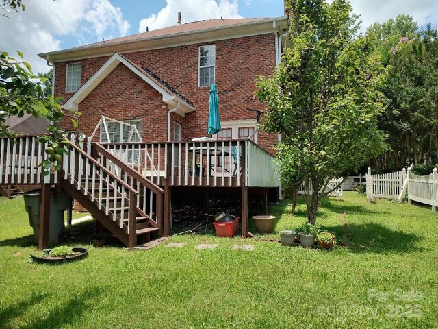 7318 Brighton Brook Dr, Charlotte, NC 28212 - photo 21