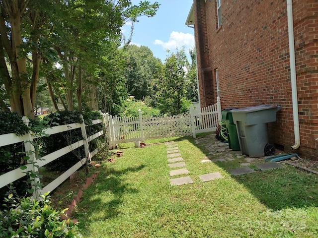 7318 Brighton Brook Dr, Charlotte, NC 28212 - photo 23