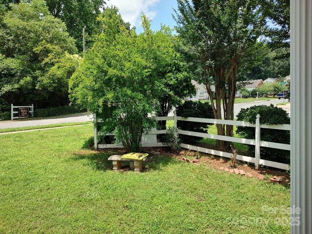 7318 Brighton Brook Dr, Charlotte, NC 28212 - photo 24