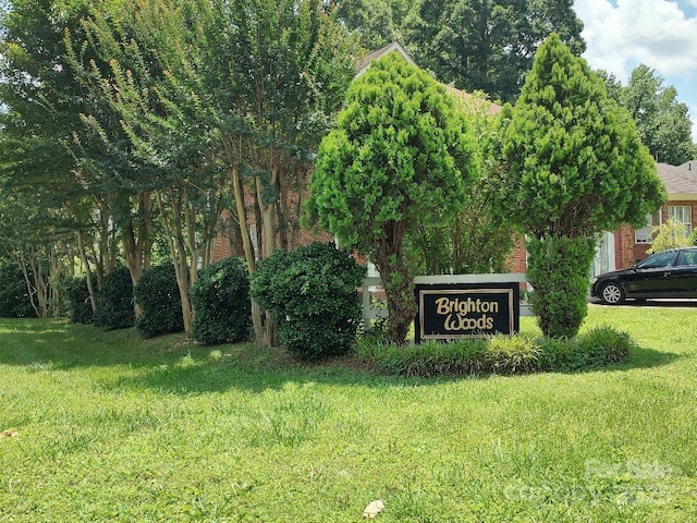 7318 Brighton Brook Dr, Charlotte, NC 28212 - photo 25