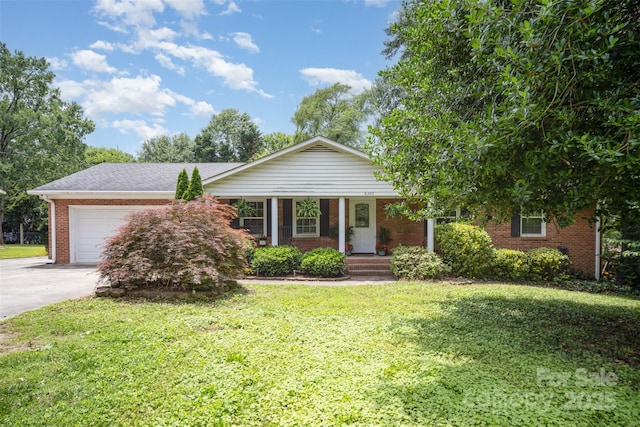 6300 Morehead Rd, Harrisburg, NC 28075 - photo 1