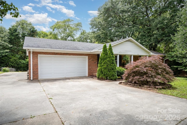 6300 Morehead Rd, Harrisburg, NC 28075 - photo 2