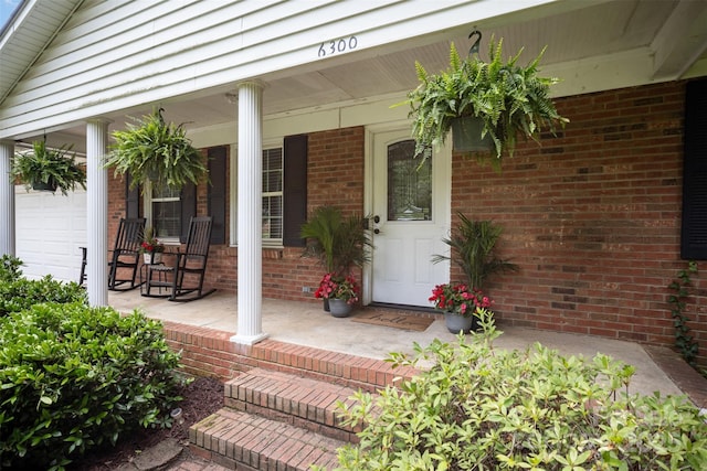 6300 Morehead Rd, Harrisburg, NC 28075 - photo 3