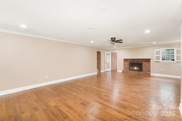 6300 Morehead Rd, Harrisburg, NC 28075 - photo 4