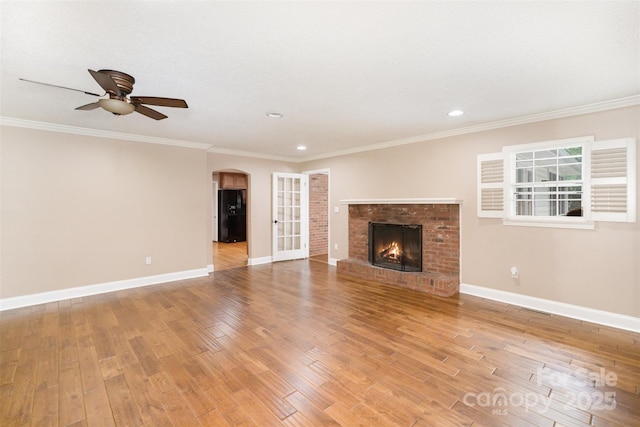 6300 Morehead Rd, Harrisburg, NC 28075 - photo 5