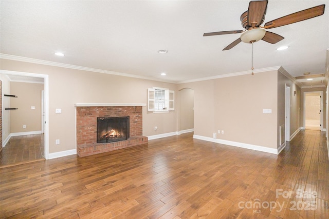 6300 Morehead Rd, Harrisburg, NC 28075 - photo 6