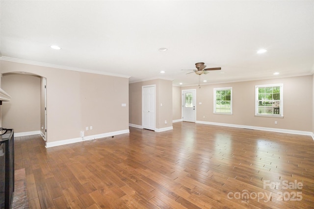 6300 Morehead Rd, Harrisburg, NC 28075 - photo 7