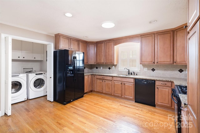 6300 Morehead Rd, Harrisburg, NC 28075 - photo 8